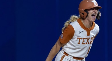 Screenshot 2026-02-04 at 1.31.20 PM